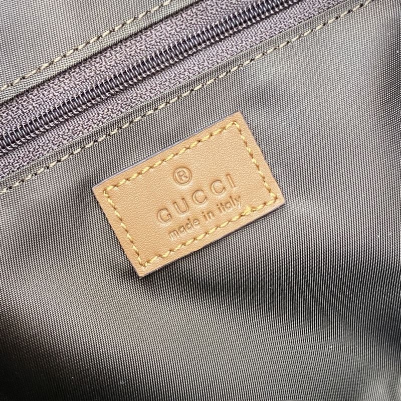 Gvc*1 box bags